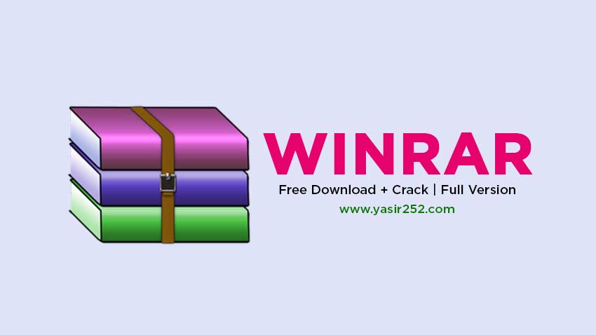 download winrar for mac cnet