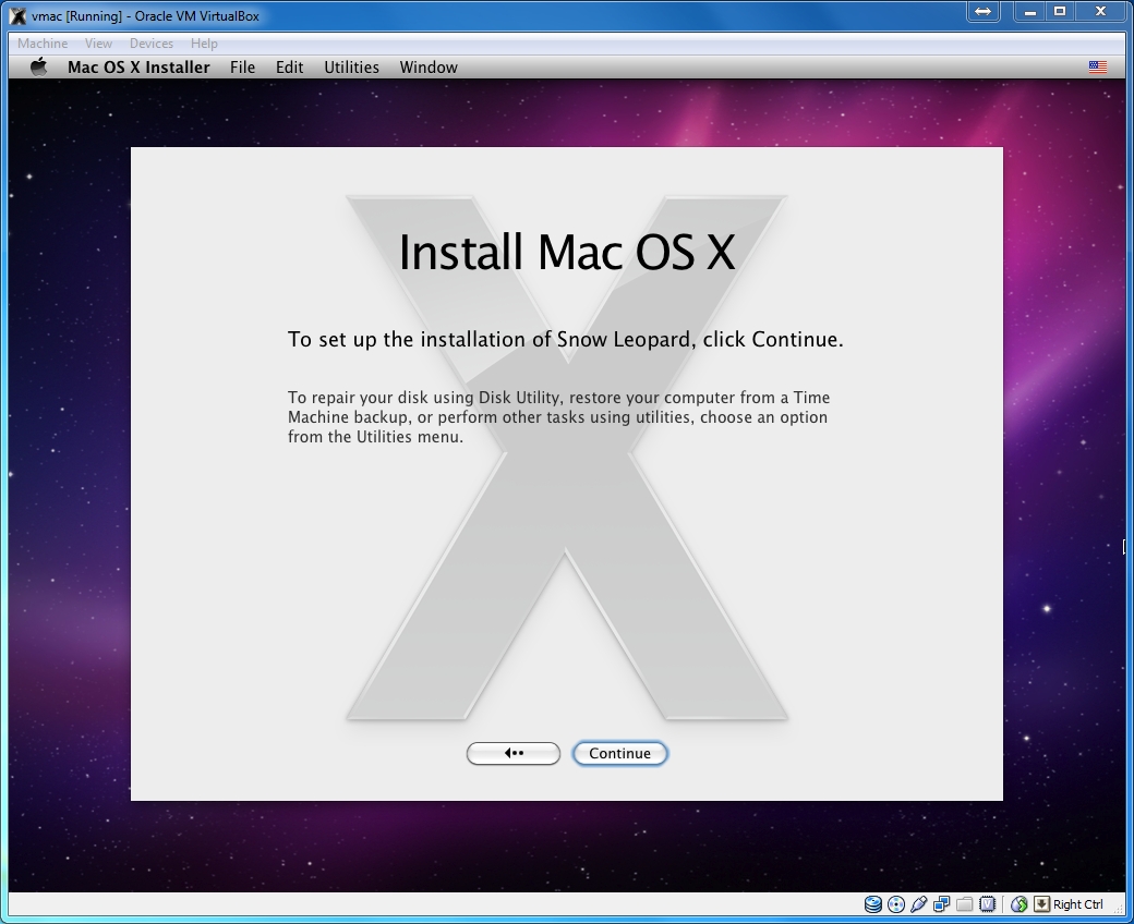 download virtualbox for mac os x 10.8